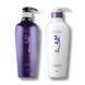 DAENG GI MEO RI Vitalizing Shampoo 500ml + Treatment 500ml