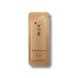 Sulwhasoo Serum 1ml Concentrated Ginseng Renewing