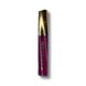 Rimmel Oh My Gloss Plump 820