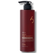 Шампунь від випадіння волосся CH6 Scalp Ssag Shampoo 520ml