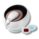 Pearlcare All in One IPL-3000