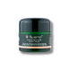 Крем для шкіри обличчя Icheon Rice Core White Cream 80ml