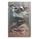 CNP RX Skin Rejuvenating Miracle Essence 1ml