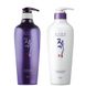 DAENG GI MEO RI Vitalizing Shampoo 500ml + Treatment 500ml