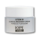 Iope Stem III Recovery Cream Pdrn H.A. Liposome 5ml