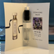 Jane Packer Ocean Sing Mauve Perfume 2ml