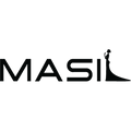 Masil