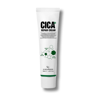 W.skin Cica Repair Cream 50ml