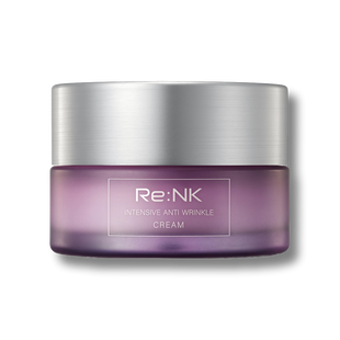 Re:NK Intensive Anti Wrinkle Cream 50ml