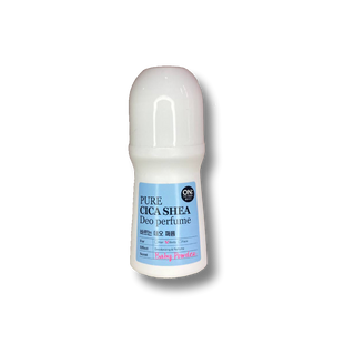 LG Household & HealthCare Applying Deo Perfume 75ml