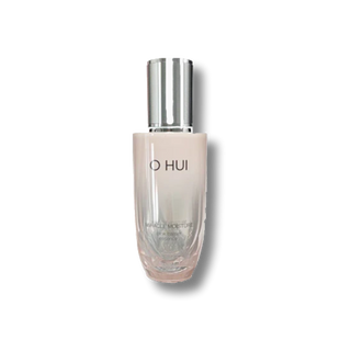 O HUI Miracle Moisture Pink Barrier Essence 20 ml