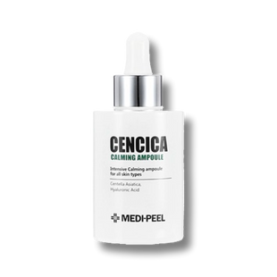 Medi-Peel Cencica Calming Ampoule