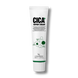 W.skin Cica Repair Cream 50ml