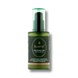 Сироватка Icheon Rice Core White Serum 50ml