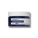 Патчі під очі Heimish RX Retinol Bakushiol Hydrogel Eye Patch