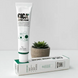 W.skin Cica Repair Cream 50ml