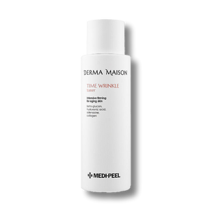 Тонер Medi-Peel Derma Maison Time Wrinkle Derma Toner 250ml