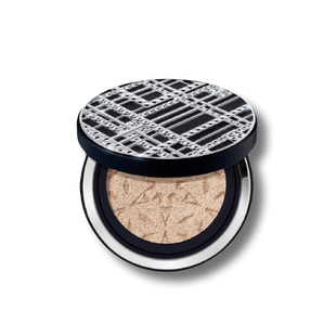 Age 20 3D Touch High Cover Cushion 23 13g
