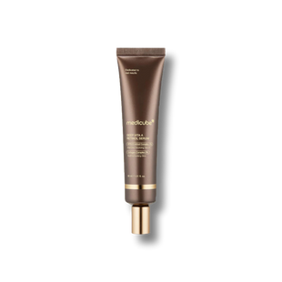Сироватка Medicube Deep Vita A Retinol Serum 30ml