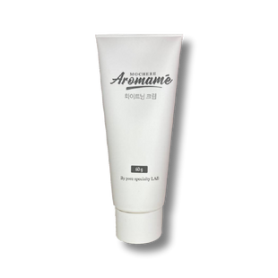 Aromamy Mocher Whitening Moisture Cream 60g