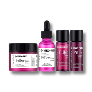 Набір Medi Peel Eazy Multi Care Kit