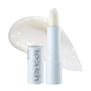 Unleashia Glacier Lip Balm 1 Snow Frost