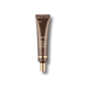 Сироватка Medicube Deep Vita A Retinol Serum 30ml