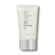 Сонцезахисний крем Bueno AirFit Cica Sun Cream 50ml