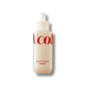 Ампула Ma:nyo V Collagen Heart Fit Ampoule 30ml