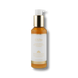 Гідрофільна олія-пінка d'Alba White Truffle Return Oil Cream Cleanser 150ml