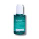 Dr.Scalp Spicule Complex 70ml