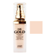 Тональна основа Anjo 24K Gold Foundation #21 40ml