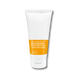 Пінка для вмивання Lebelage Real Sensation Blemish Cleansing Foam 150ml