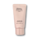 O HUI Miracle Moisture Ceramide Boosting Cream 25ml