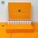 Набір для шкіри обличчя Tom Tit Tot Placenta 15V Shiny Ampoule
