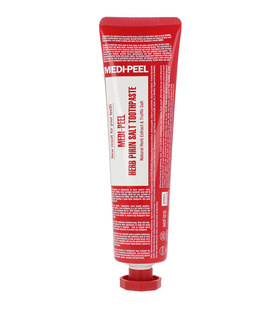 Medi-Peel Herb Pirin Salt Toothpaste