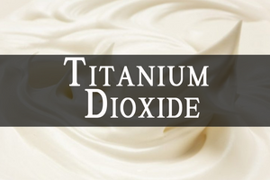 Titanium Dioxide