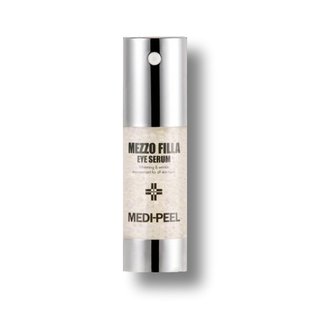 Сироватка для шкіри навколо очей Medi-Peel Mezzo Filla Eye Serum