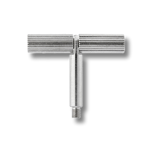 Beauty Monster Roller Tip
