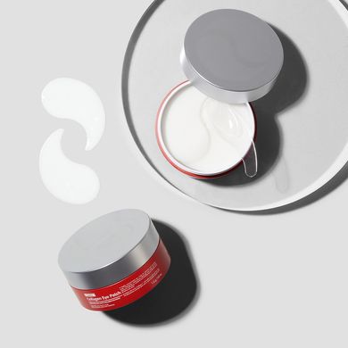 Патчі під очі Medi-Peel Red Lacto Collagen Eye Patch