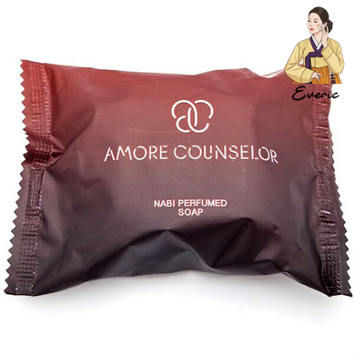 Amore Counselor Nabi Perfumed Soap