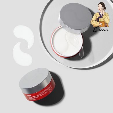 Патчі під очі Medi-Peel Red Lacto Collagen Eye Patch