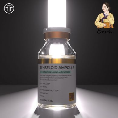 Ампула Tom Tit Tot Tenseloid Ampoule 30ml