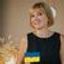 Фарберова Галина Павлівна