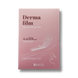 Nisl Derma Film Eye Line Lifting Patch 2pcs&times;5