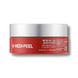 Патчі під очі Medi-Peel Red Lacto Collagen Eye Patch