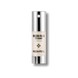 Medi-Peel Mezzo Filla Eye Serum