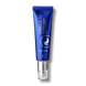 Нічна маска Tom Tit Tot Omega Mix Exosome Night Essence 50ml