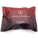 Amore Counselor Nabi Perfumed Soap