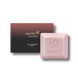 Amore Counselor Nabi Perfumed Soap